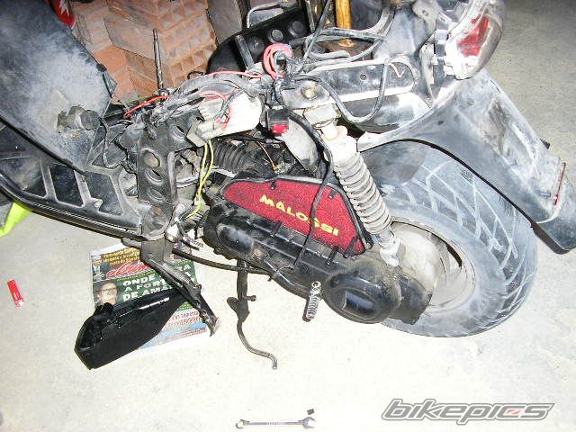 Photo 1000107