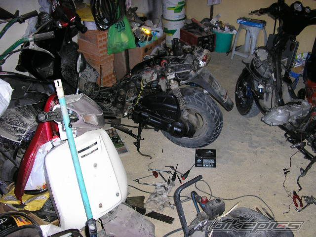 Photo 1000108