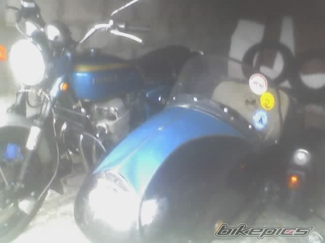 Bike Photo 1000119