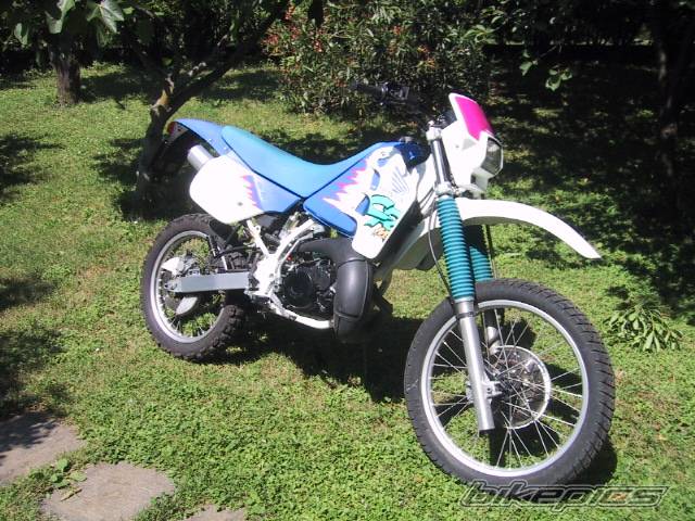 Photo 100012