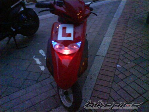 Photo 1000121