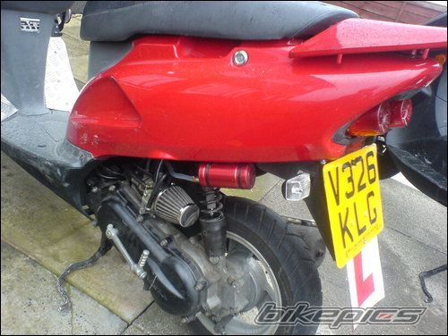 Photo 1000122