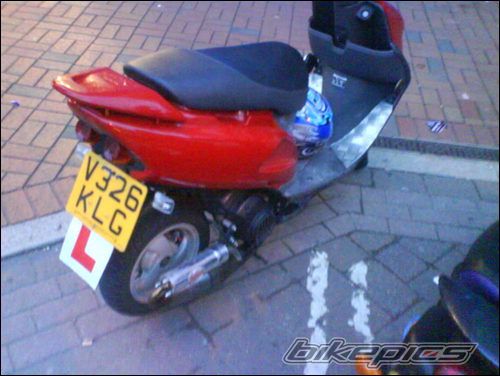 Bike Photo 1000124