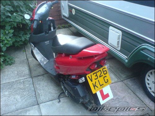 Photo 1000125