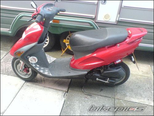Photo 1000126