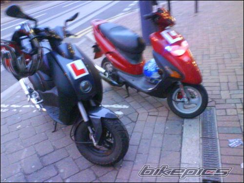 Photo 1000127