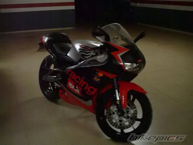 Bike Photo 1000129