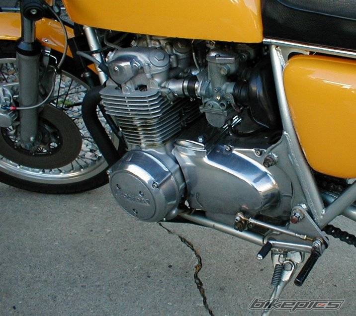 Bike Photo 100013
