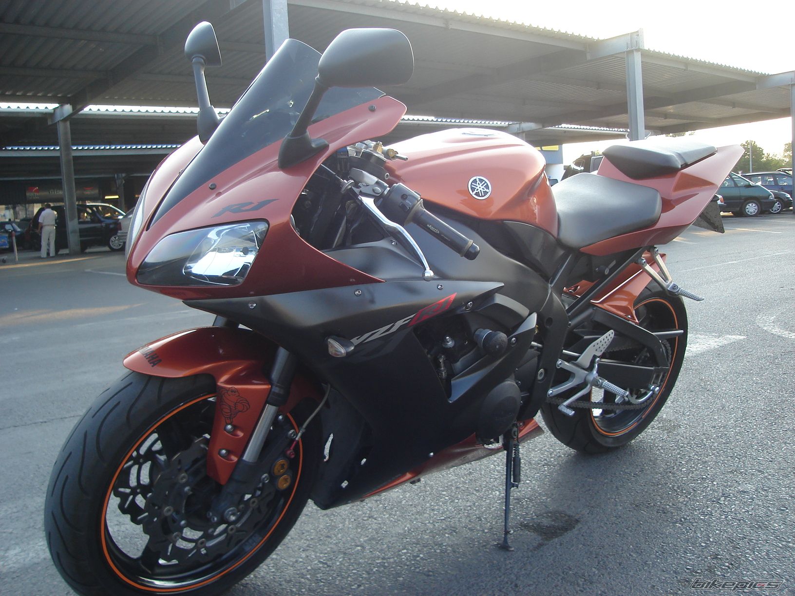 Photo 1000131