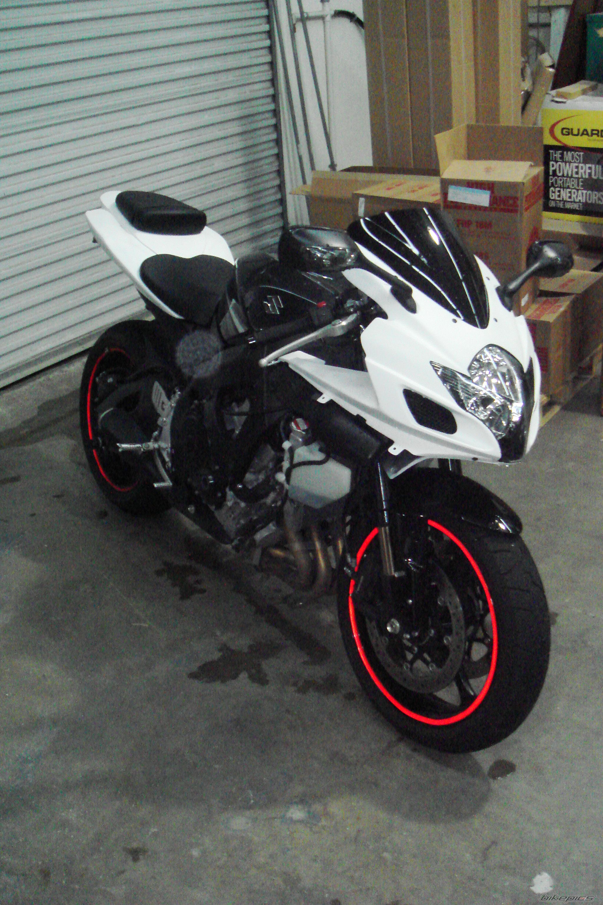 Bike Photo 1000139