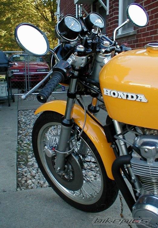 Bike Photo 100014