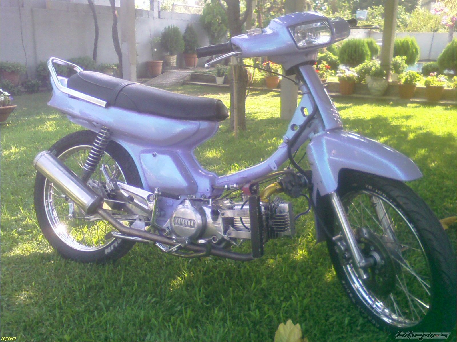 Photo 1000140