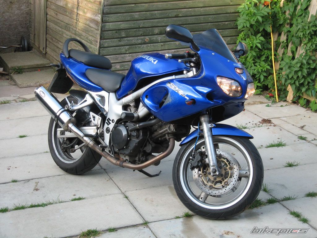 Bike Photo 1000141