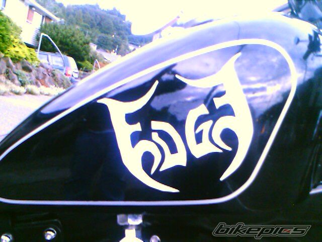 Photo 1000143