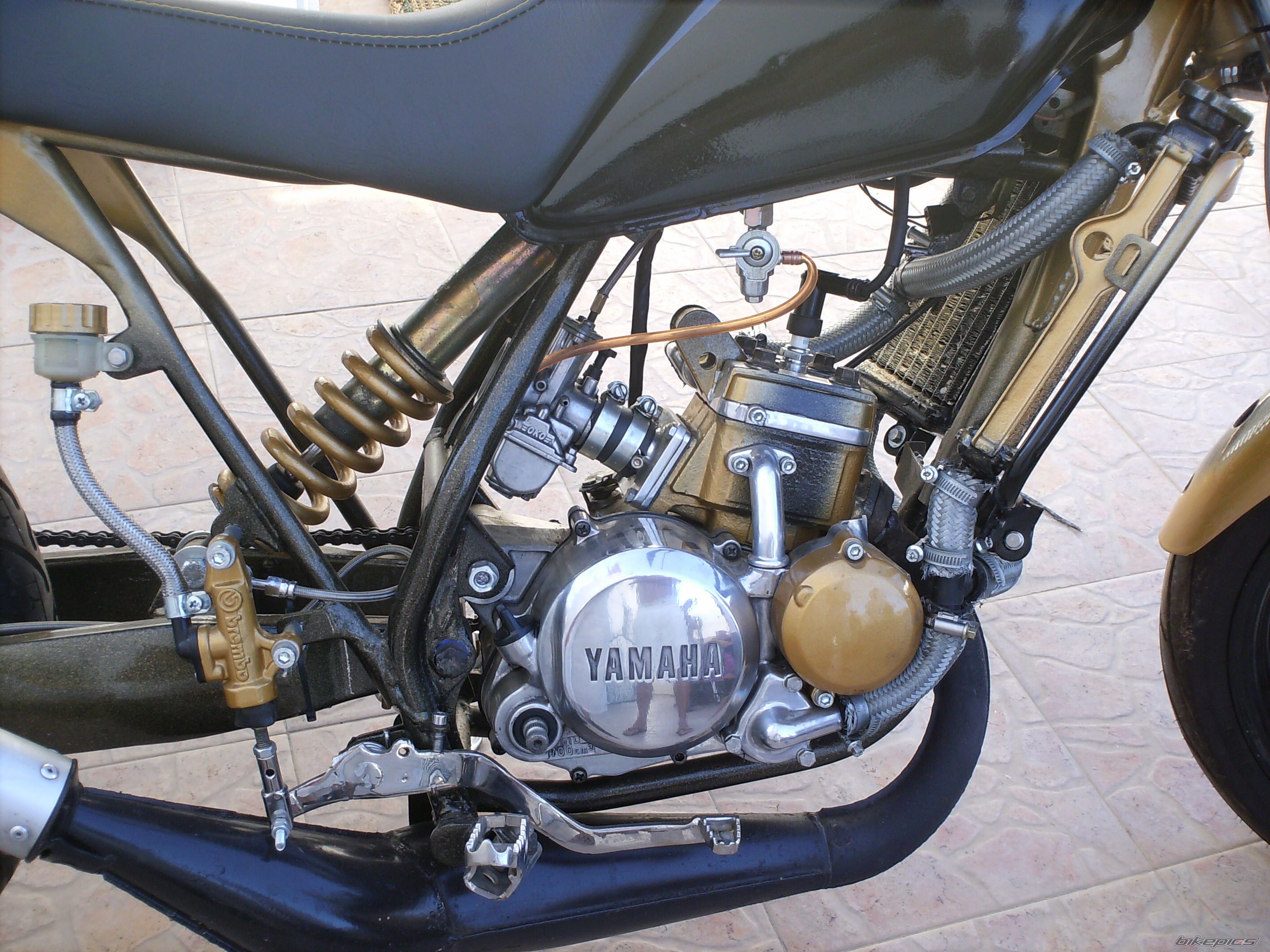 Bike Photo 1000144