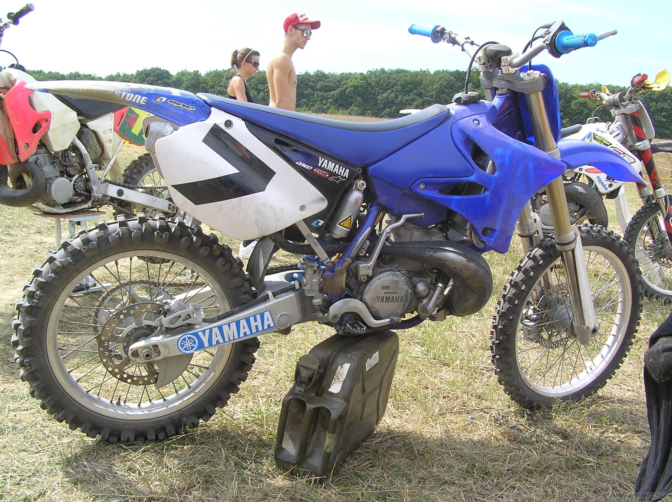 Photo 1000147