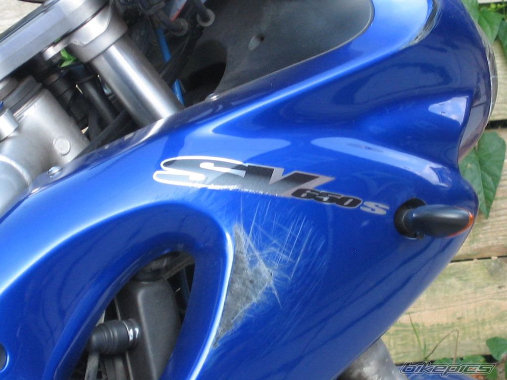 Bike Photo 1000148