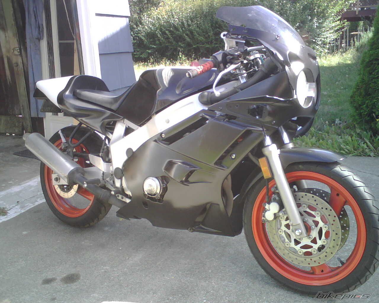 Bike Photo 1000150