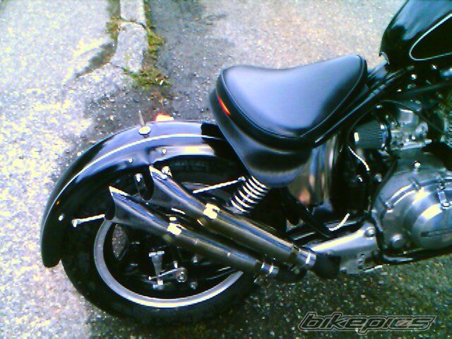 Photo 1000151