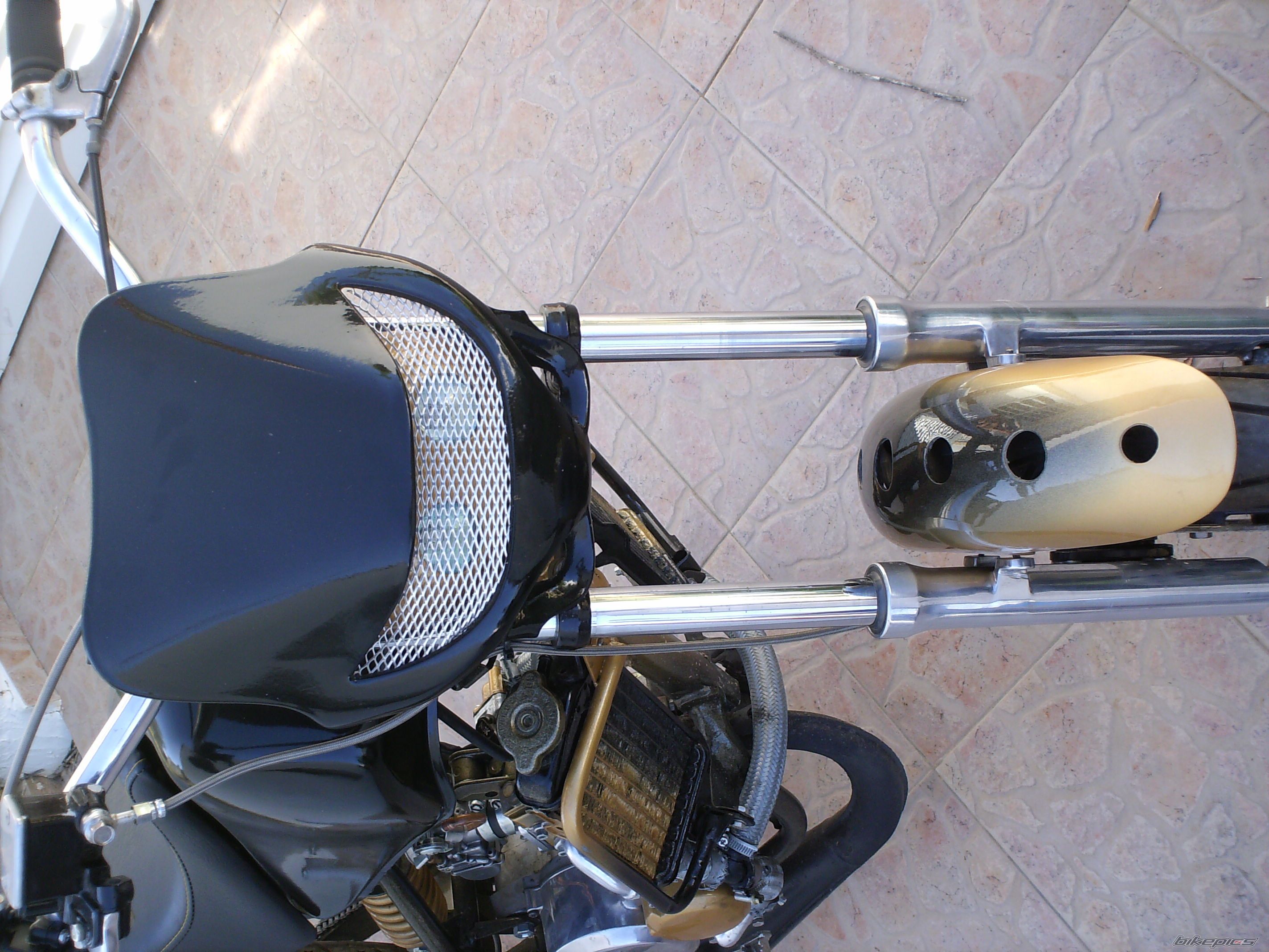 Photo 1000152