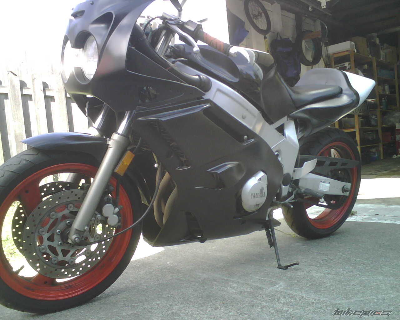 Bike Photo 1000153