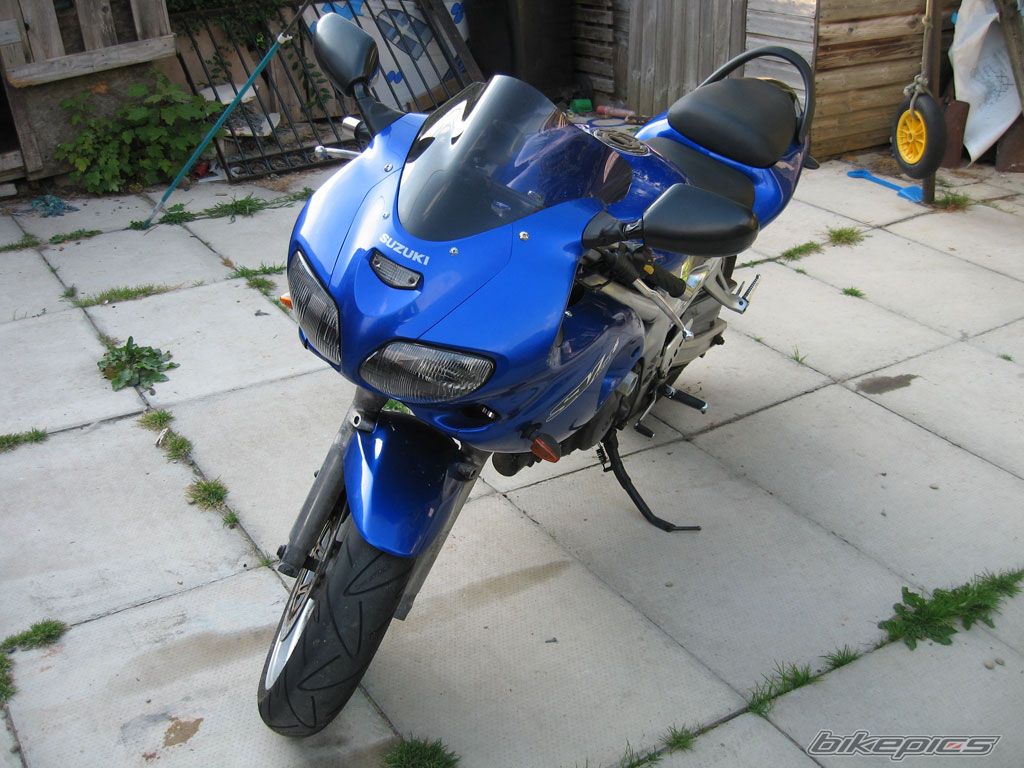 Bike Photo 1000154