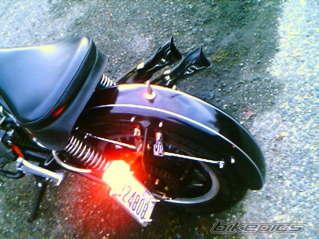 Photo 1000155