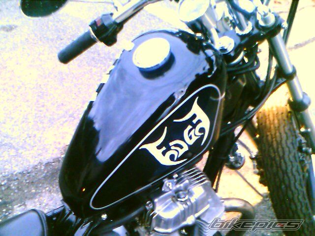 Photo 1000156