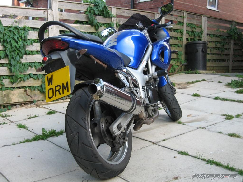 Bike Photo 1000157