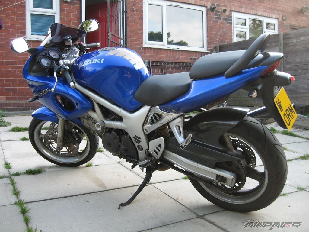 Bike Photo 1000159