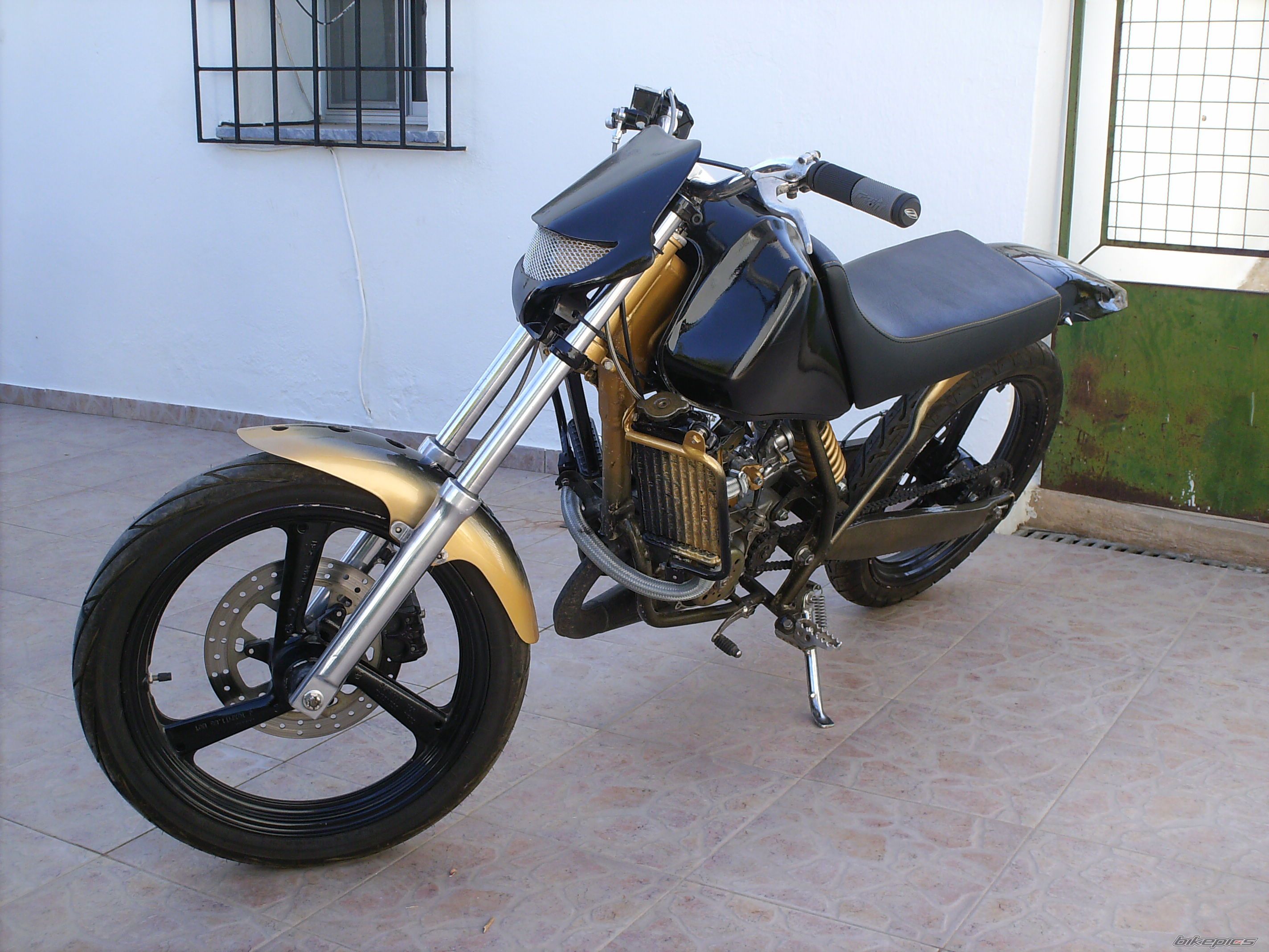 Bike Photo 1000161