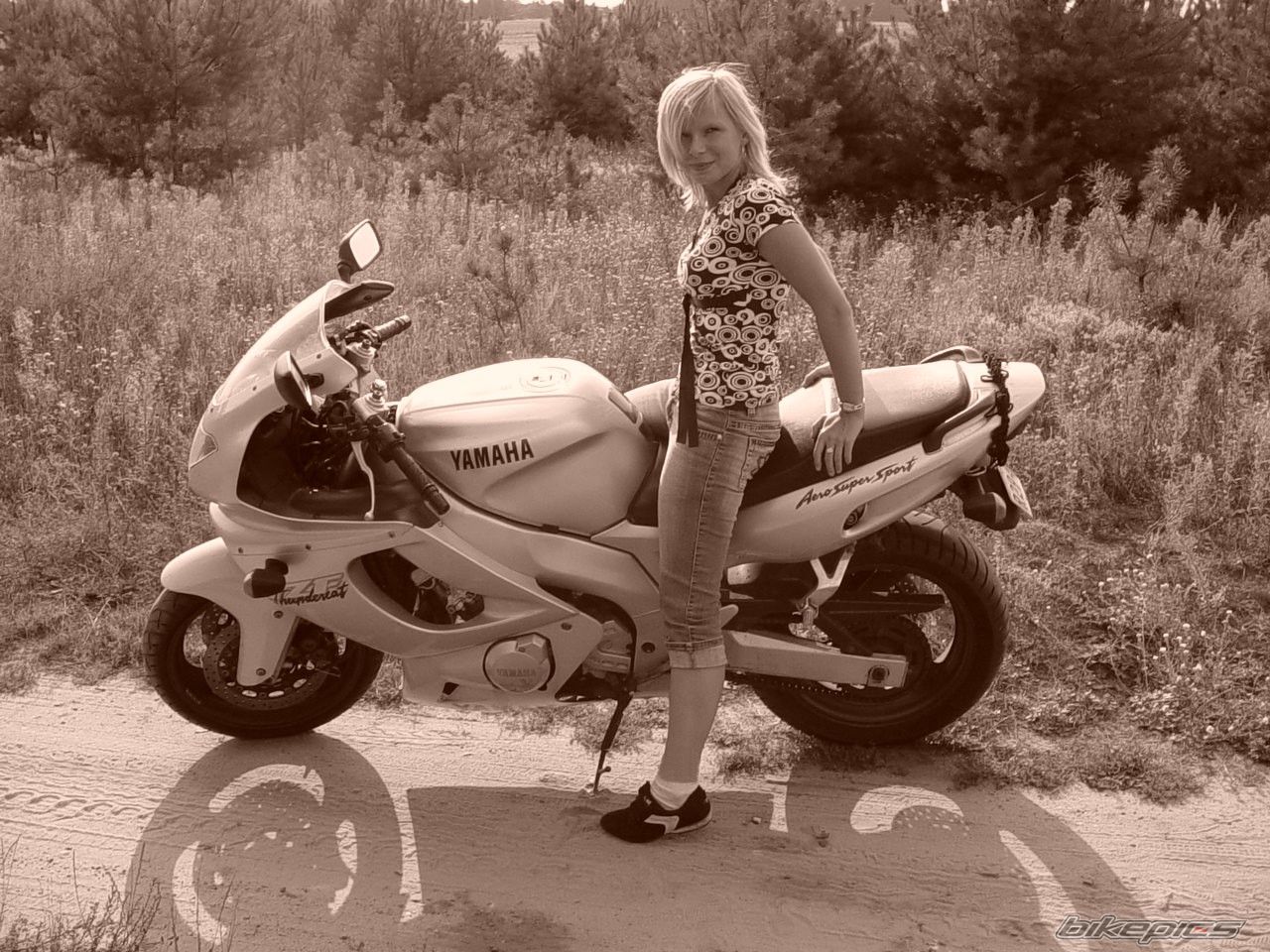 Bike Photo 1000162
