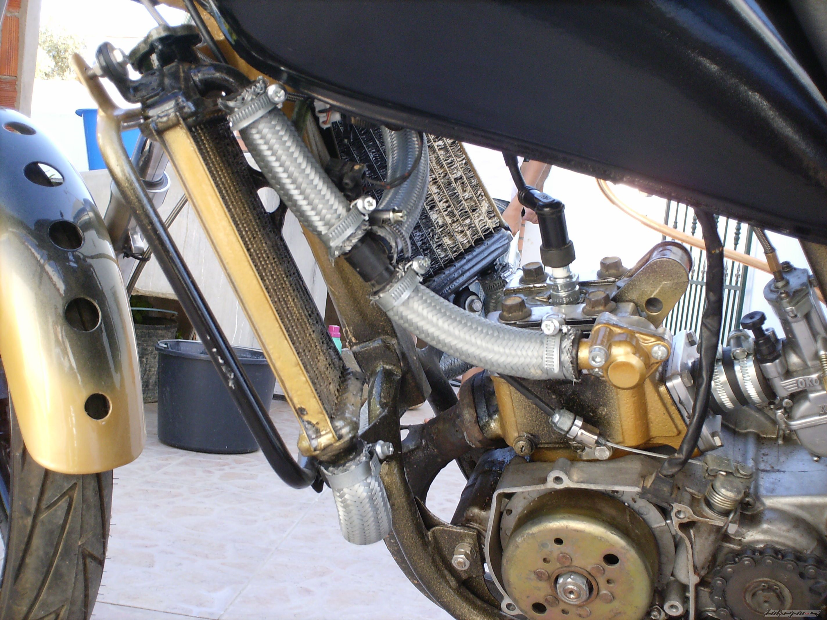 Bike Photo 1000163