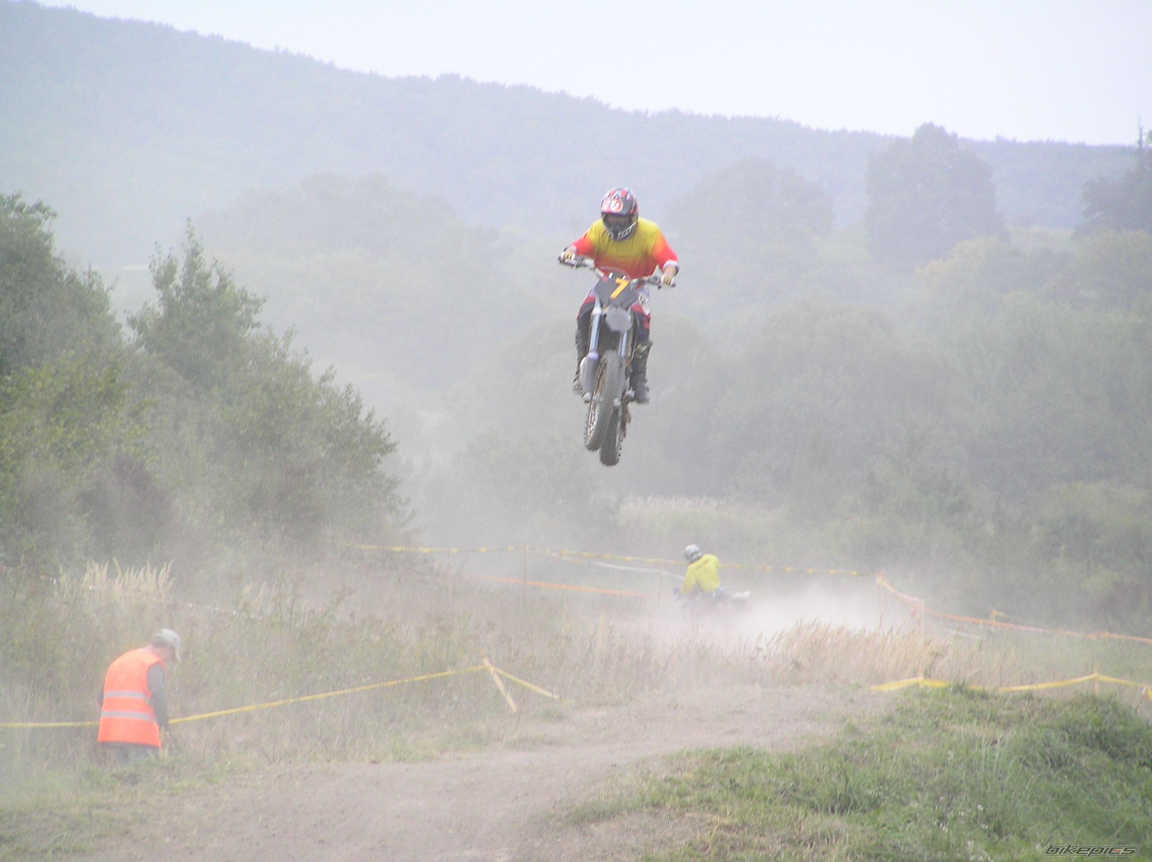 Photo 1000164