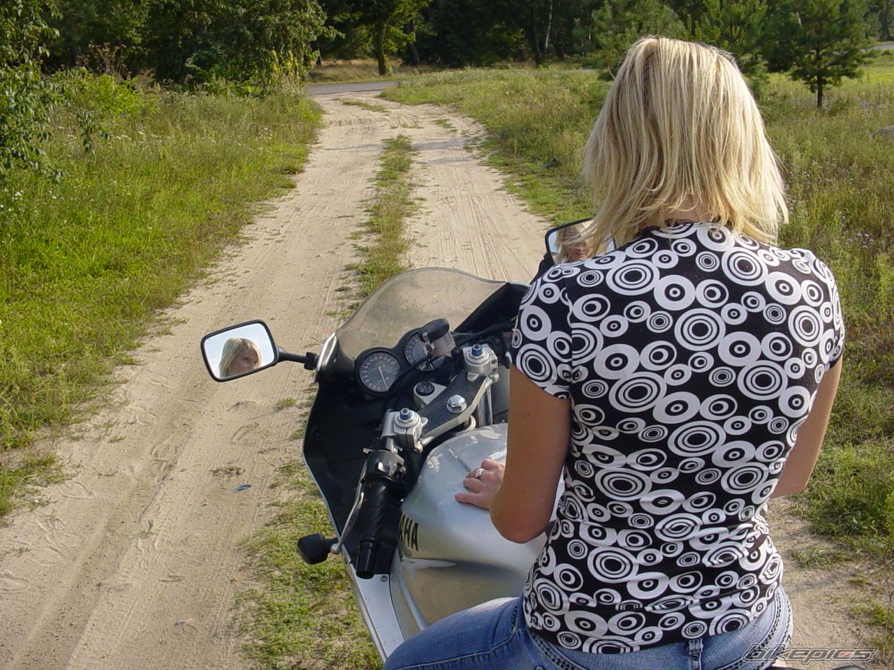 Bike Photo 1000166