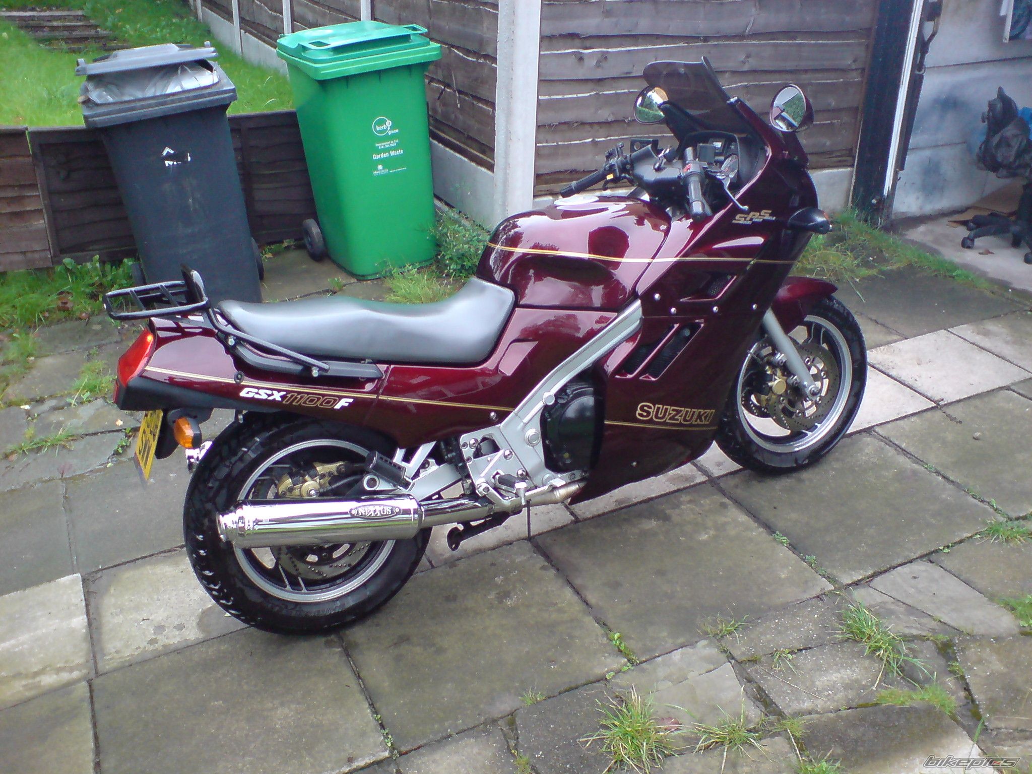 Photo 1000169