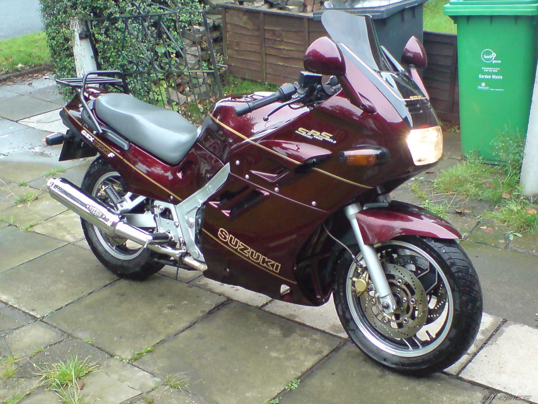 Photo 1000170