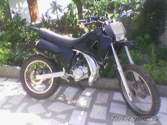 Bike Photo 1000171