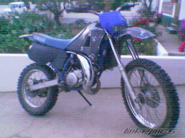 Bike Photo 1000172