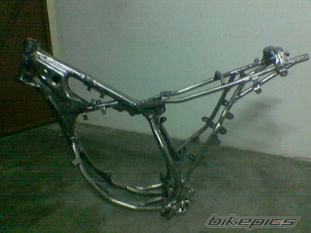 Bike Photo 1000173