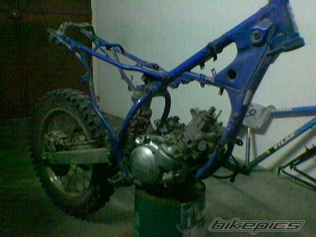 Bike Photo 1000174