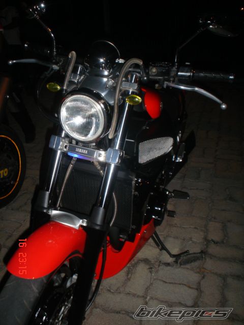 Photo 1000176