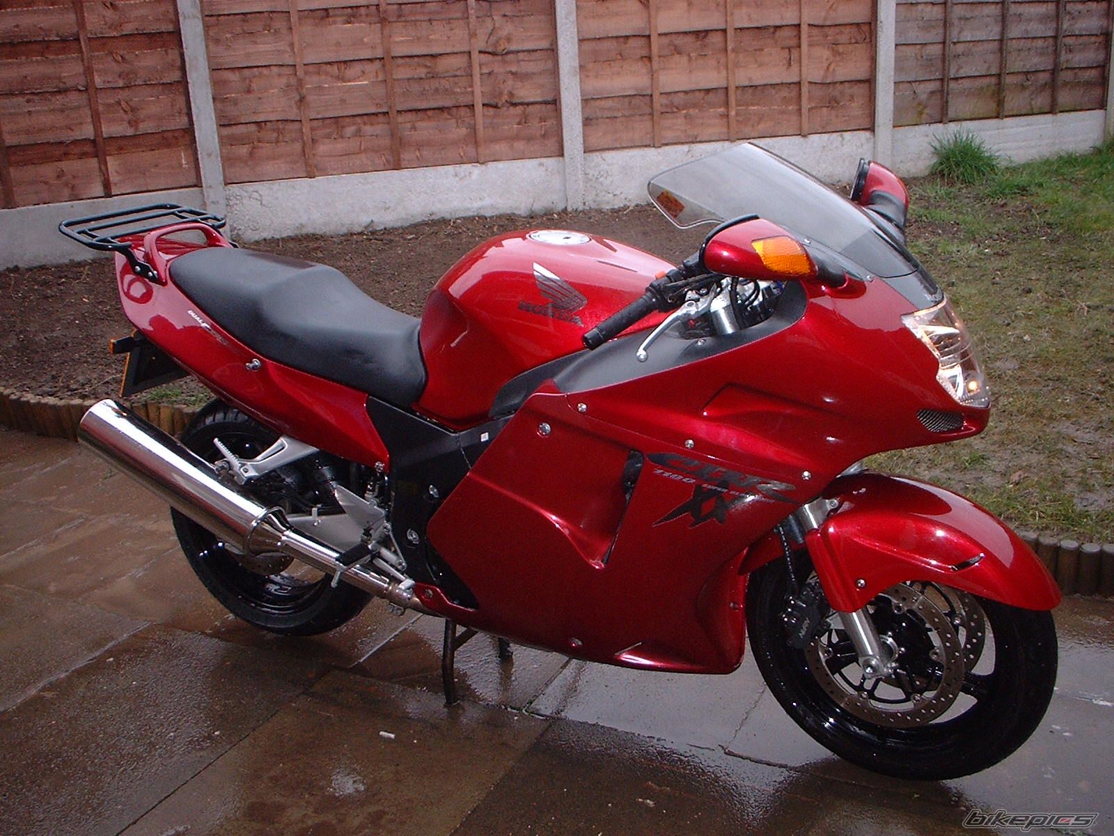 Bike Photo 1000177