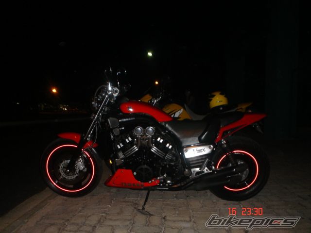 Bike Photo 1000179