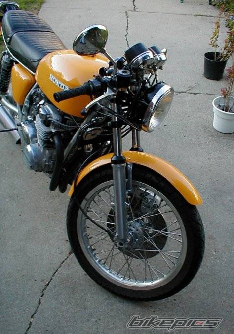 Bike Photo 100018