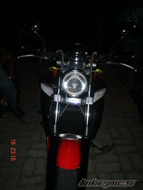 Bike Photo 1000180