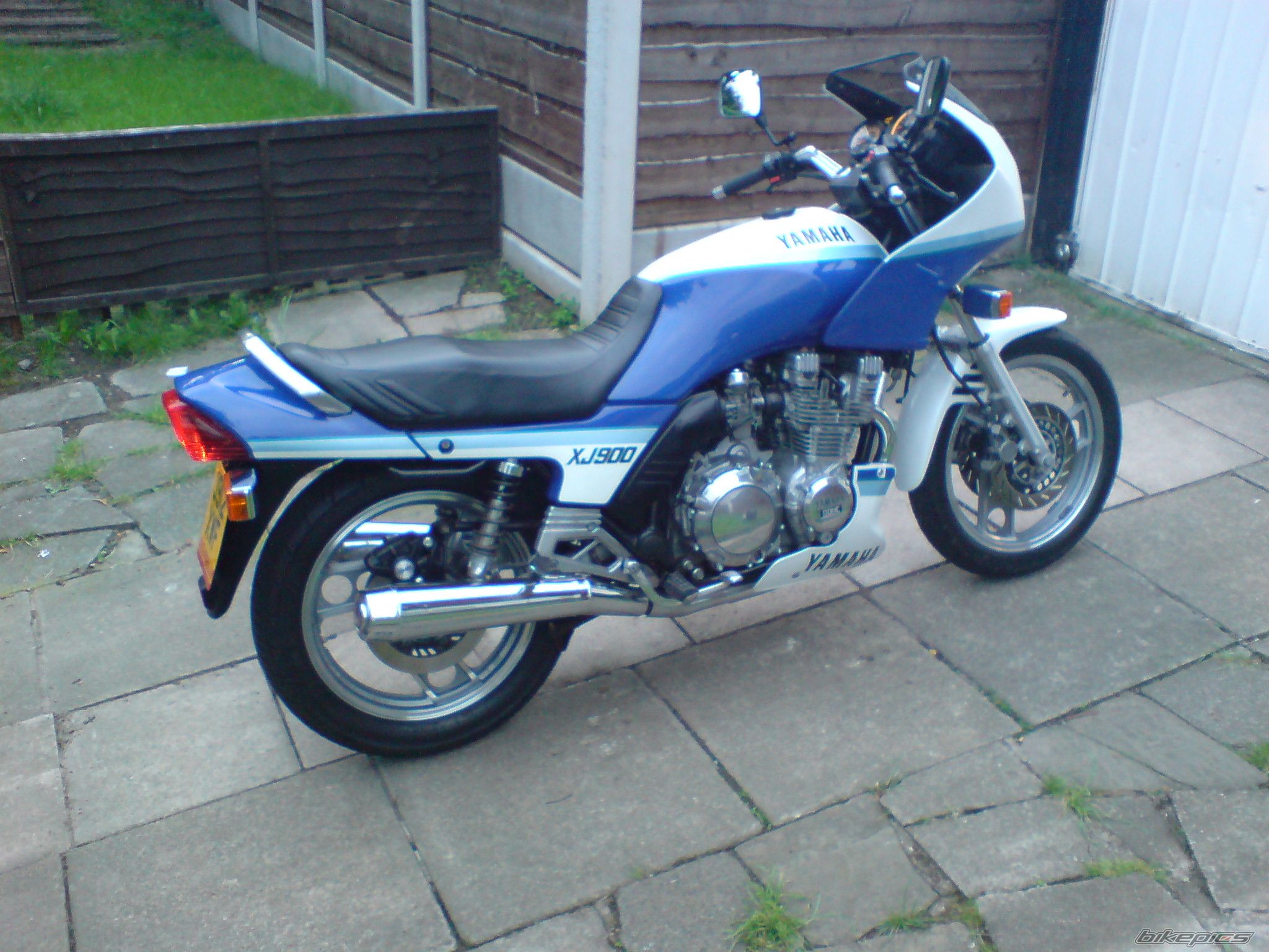 Photo 1000181