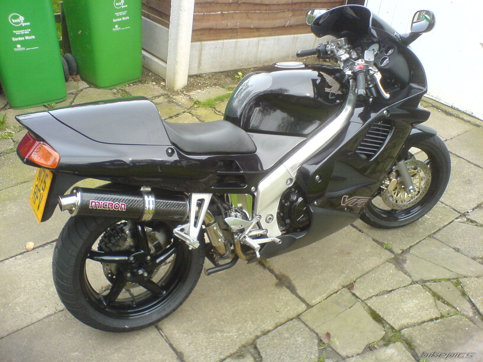 Bike Photo 1000182