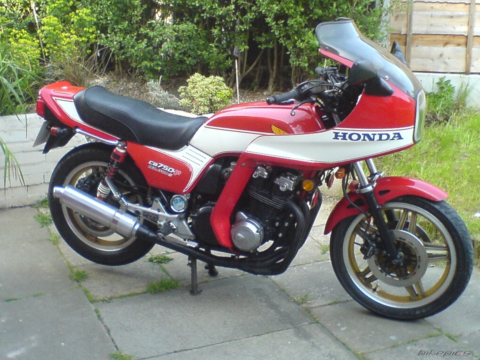 Bike Photo 1000183