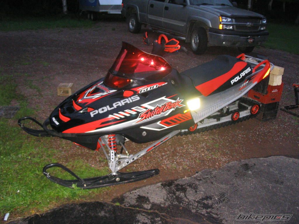Photo 1000184